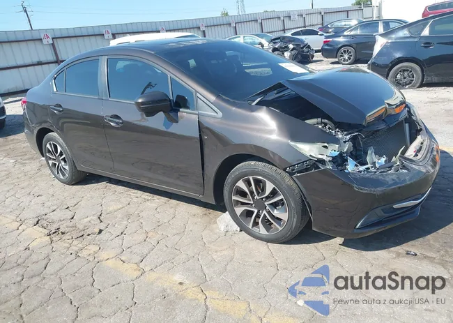 2HGFB2F89EH519288: 43136513