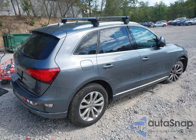 WA1CFAFP8FA074592: 43136529