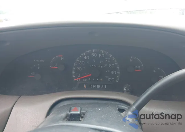 1FTD1727VKD75702: 43136533