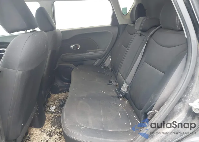 KNDJN2A2XE7087583: 43136536