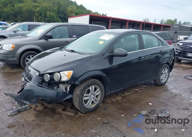 1G1JC5SH2F4115771: 43136542