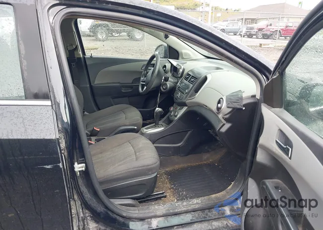 1G1JC5SH2F4115771: 43136542