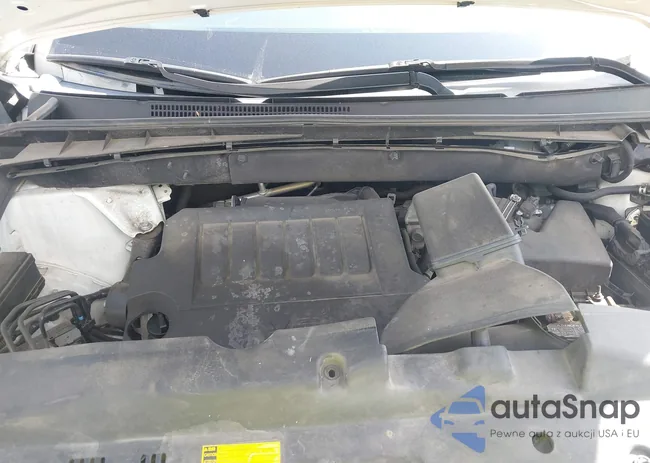 5TDKKRFH5FS111377: 43136545