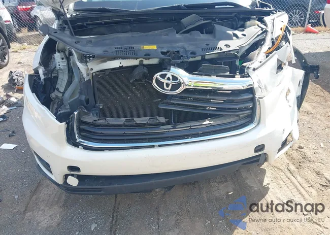 5TDKKRFH5FS111377: 43136545