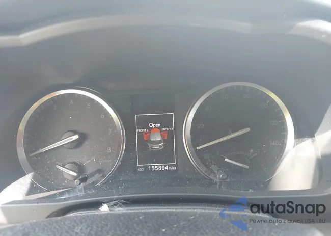 5TDKKRFH5FS111377: 43136545