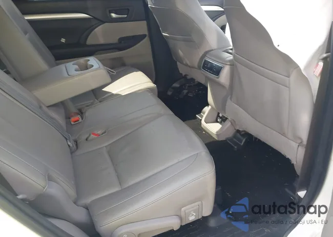 5TDKKRFH5FS111377: 43136545