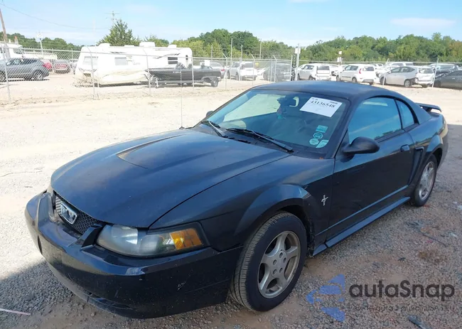 1FAFP40453F357715: 43136548