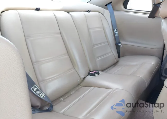 1FAFP40453F357715: 43136548