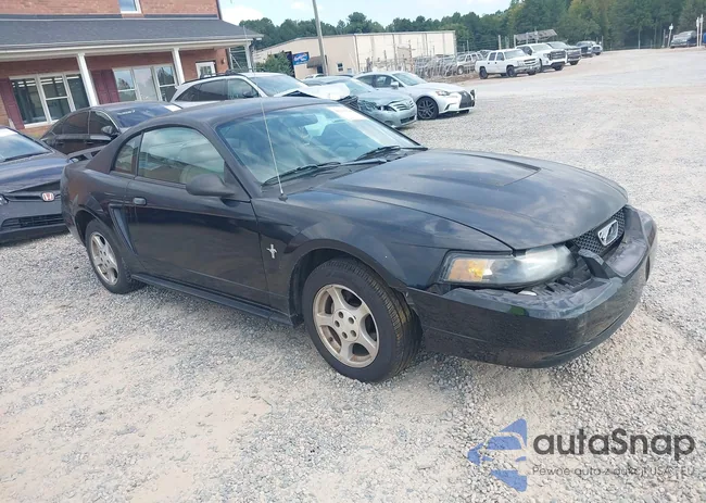 1FAFP40453F357715: 43136548