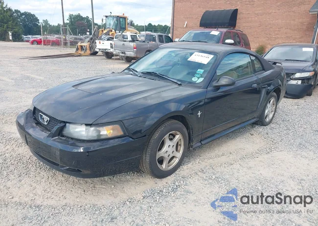 1FAFP40453F357715: 43136548