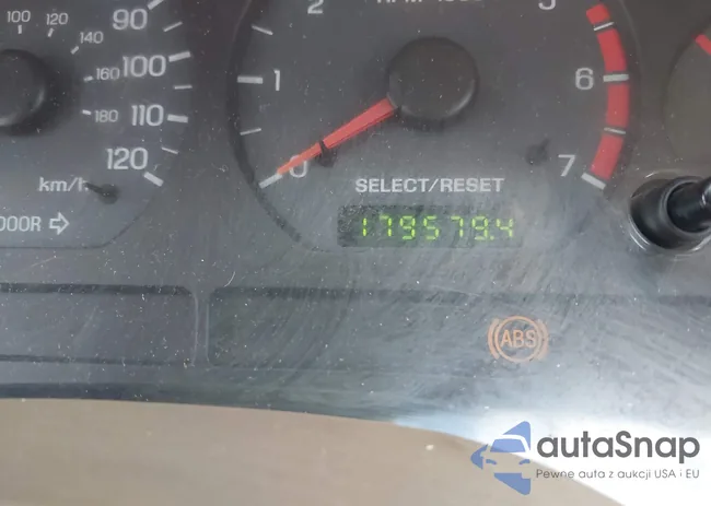 1FAFP40453F357715: 43136548