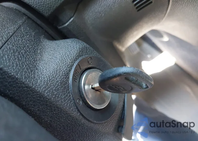 1GNKVGED6BJ246795: 43136551