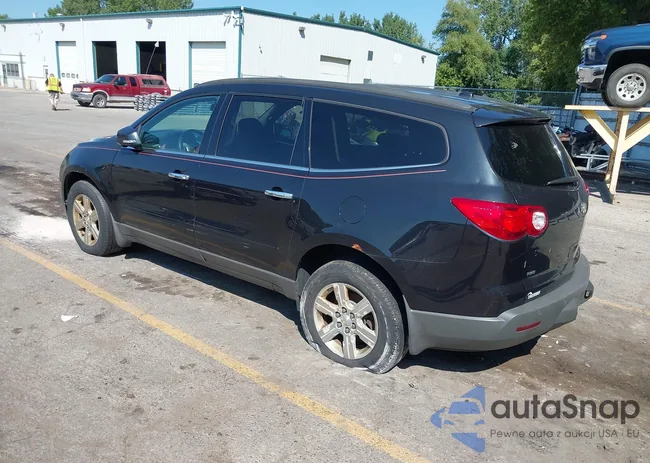 1GNKVGED6BJ246795: 43136551