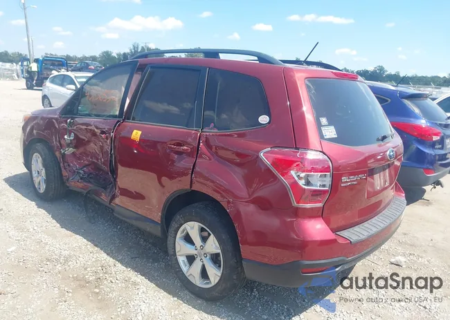 JF2SJADC1FH478746: 43136552