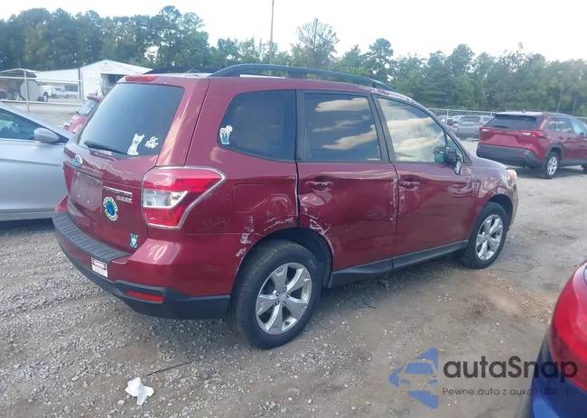 JF2SJADC1FH478746: 43136552