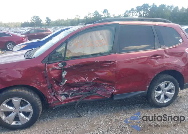 JF2SJADC1FH478746: 43136552