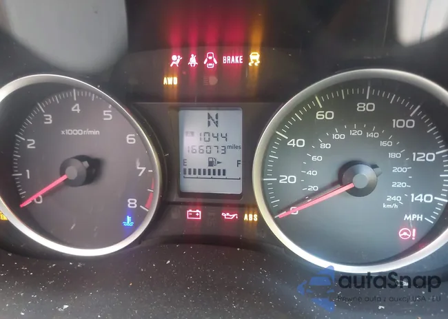 JF2SJADC1FH478746: 43136552