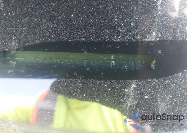 JF2SJADC1FH478746: 43136552