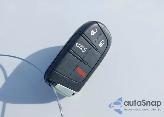 1C3CCCAB4HN511946: 43136555