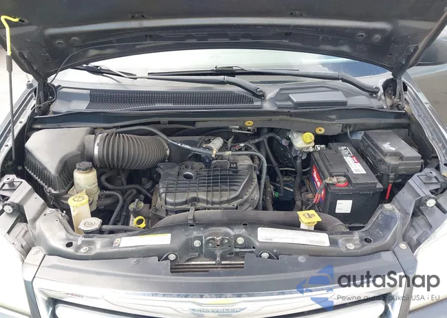 2C4RC1BG3CR145185: 43136558