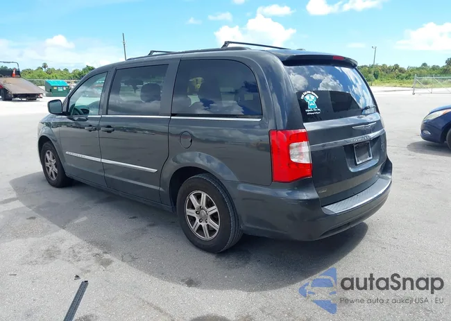 2C4RC1BG3CR145185: 43136558