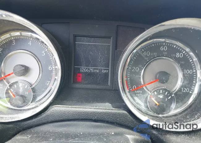 2C4RC1BG3CR145185: 43136558