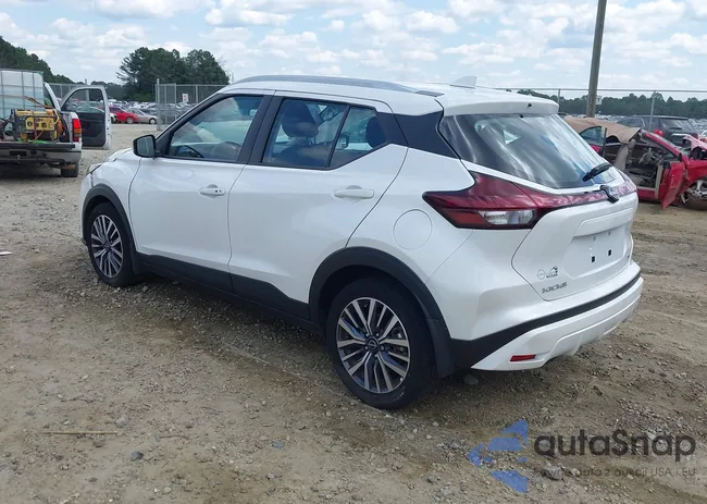 3N1CP5CV5PL483949: 43136562