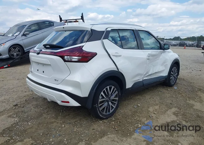 3N1CP5CV5PL483949: 43136562