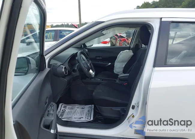 3N1CP5CV5PL483949: 43136562