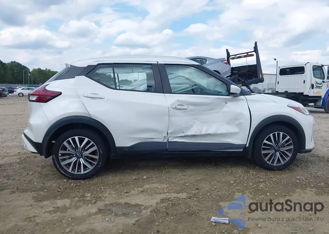 3N1CP5CV5PL483949: 43136562