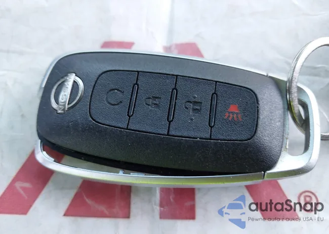 3N1CP5CV5PL483949: 43136562