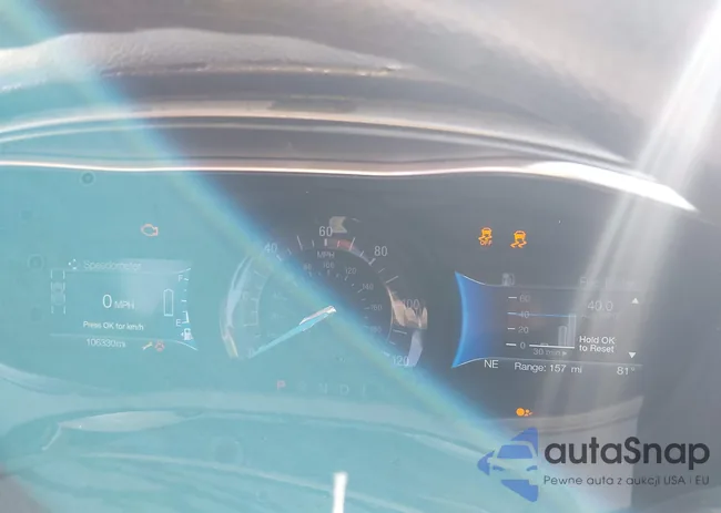 3FA6P0LU9KR104970: 43136564