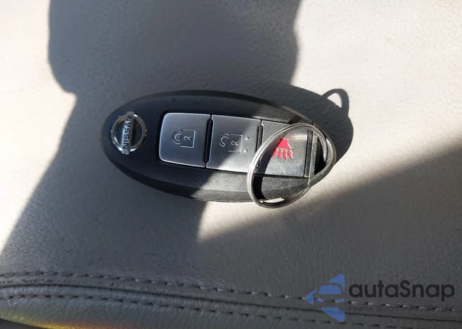 JN8AS5MV6CW709135: 43136572