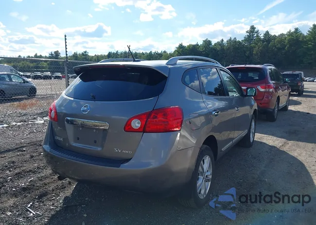 JN8AS5MV6CW709135: 43136572