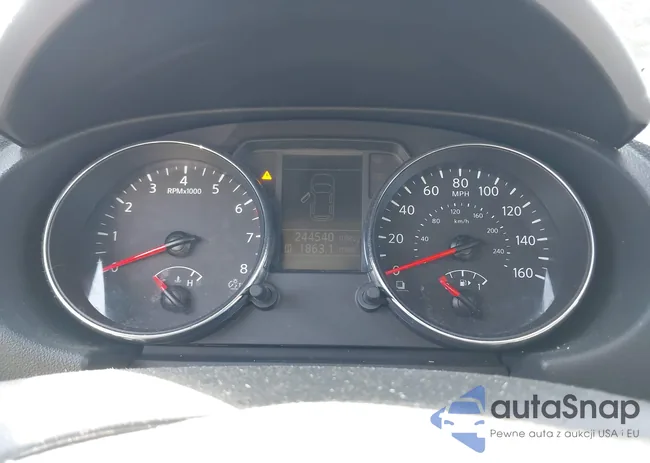 JN8AS5MV6CW709135: 43136572