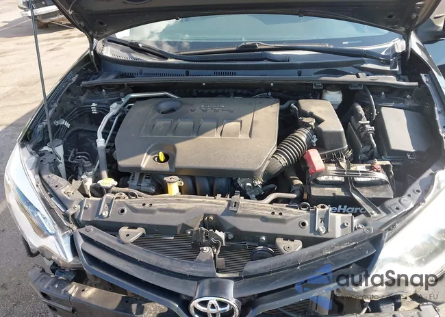 2T1BURHE4EC079882: 43136575