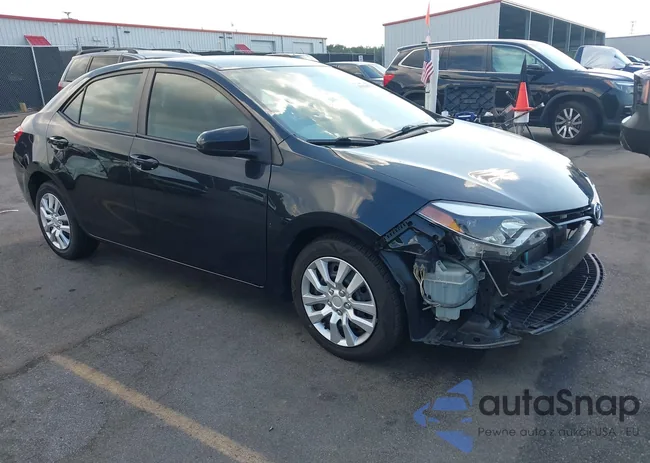 2T1BURHE4EC079882: 43136575