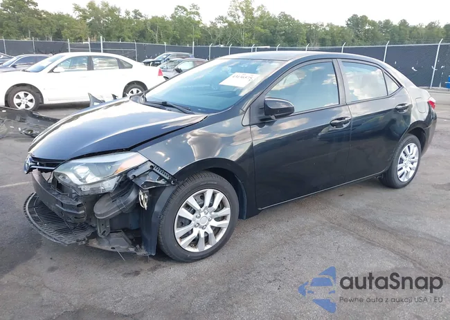 2T1BURHE4EC079882: 43136575