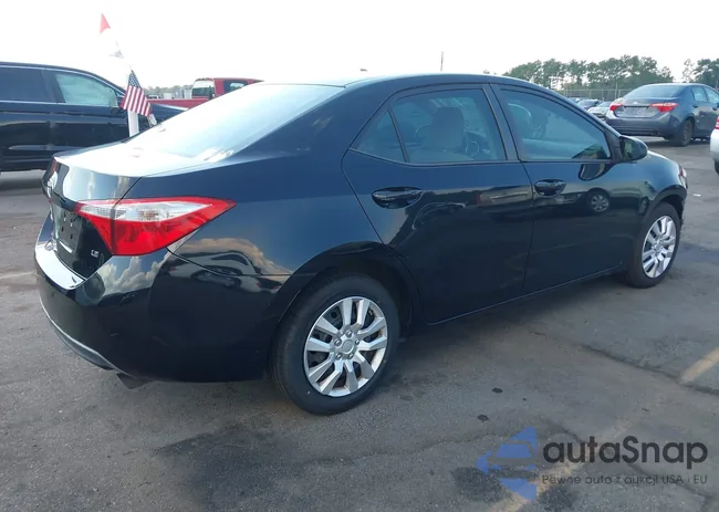 2T1BURHE4EC079882: 43136575