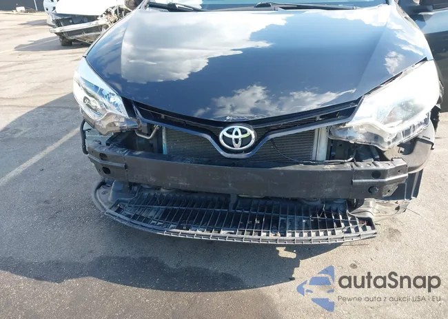 2T1BURHE4EC079882: 43136575