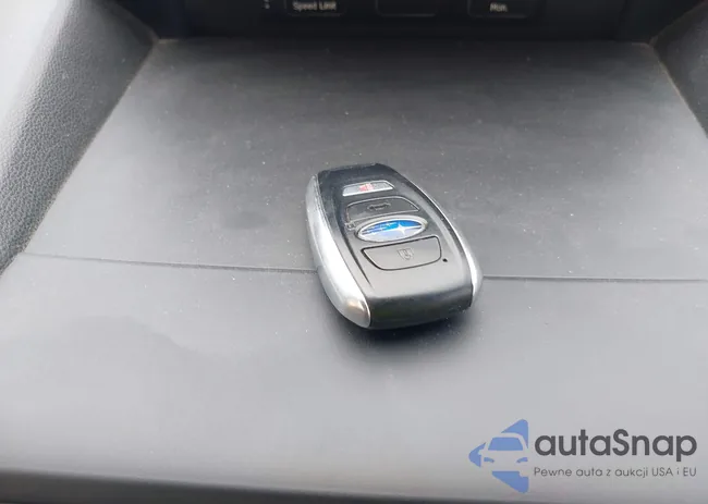 JF2SKAXCXLH603473: 43136578