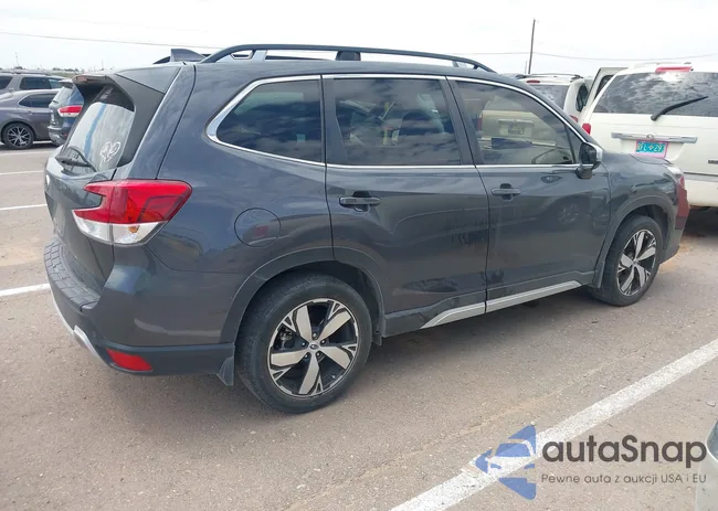 JF2SKAXCXLH603473: 43136578