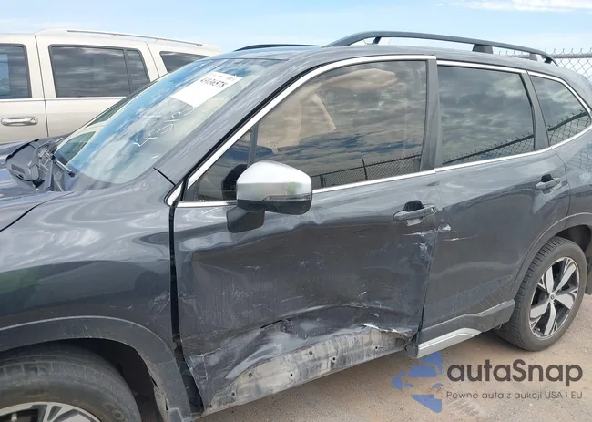 JF2SKAXCXLH603473: 43136578