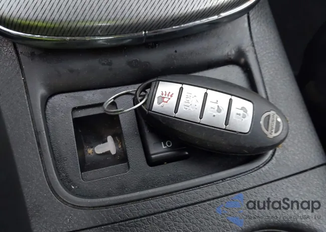 3N1AB7AP0FY226480: 43136580