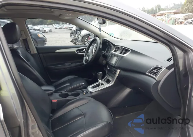 3N1AB7AP0FY226480: 43136580