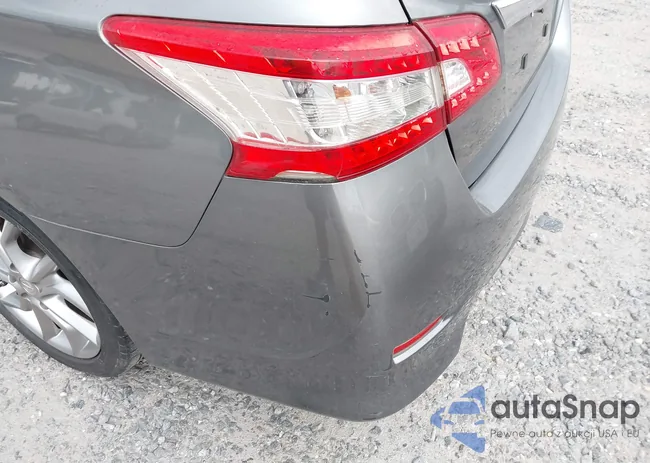 3N1AB7AP0FY226480: 43136580