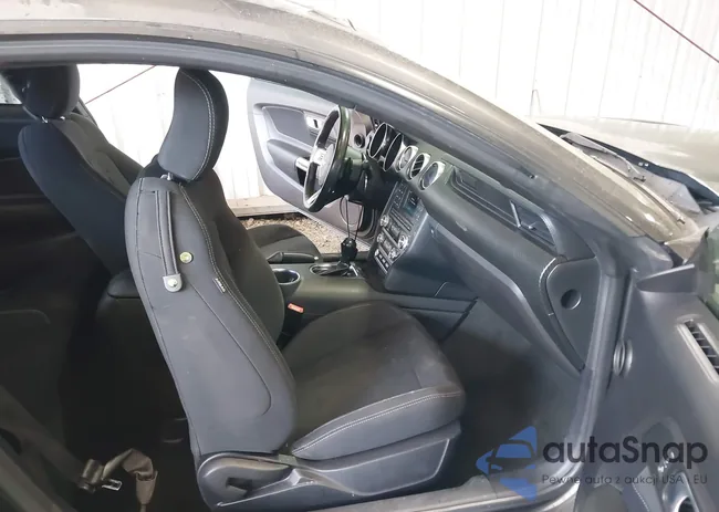 1FA6P8TH3J5119094: 43136583