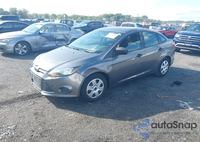 1FADP3E23DL294688: 43136584