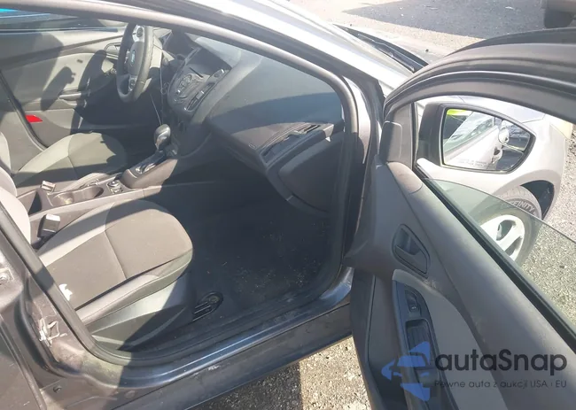 1FADP3E23DL294688: 43136584