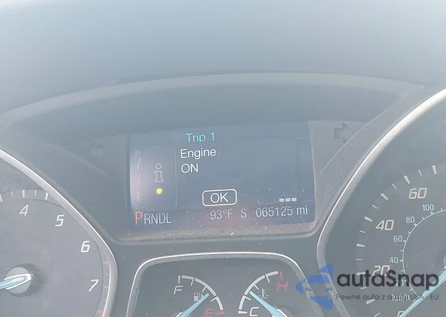 1FADP3E23DL294688: 43136584